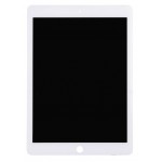 iPad Air 2 LCD Screen and Touch Digitizer